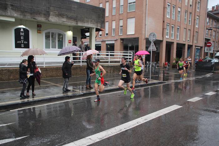 Larramendi krosa 2016 9 1478365395166