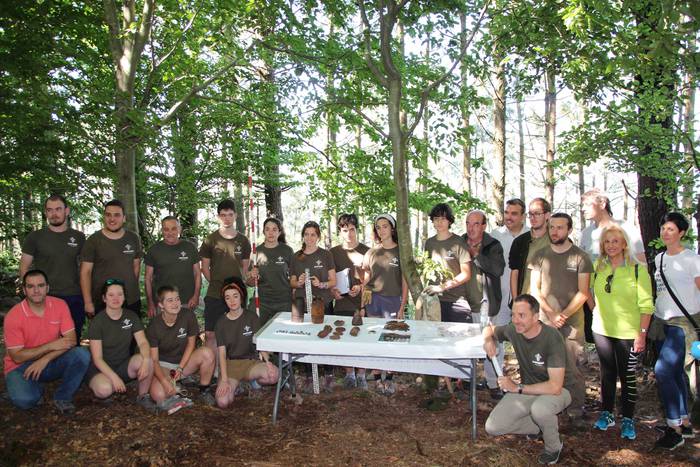 Gerra 7 1562842932369