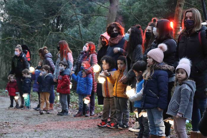 Amasa-Villabonako txikienak  30 1608486265695