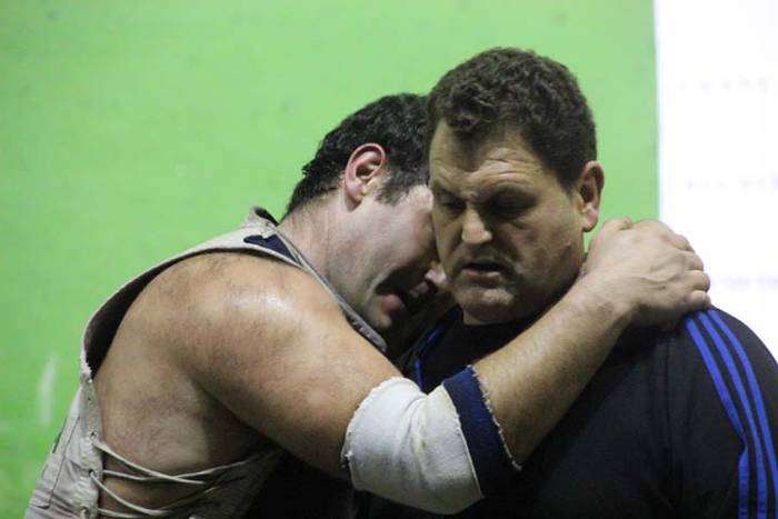 Irigoien izan da onena, Eizm 32 1513454607742