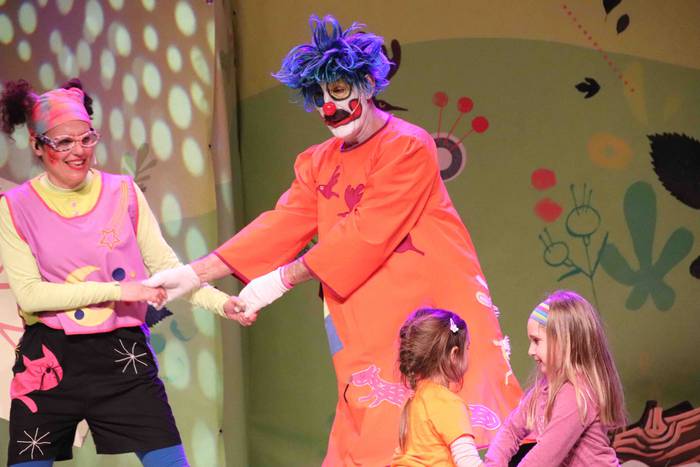 Pirritx, Porrotx eta Marimot 29 1552903314790