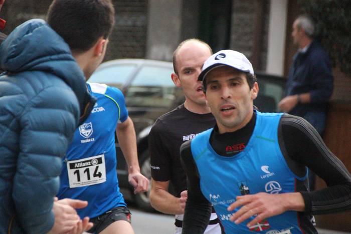 villabona san silvestre kros 2015 51 1451586021443