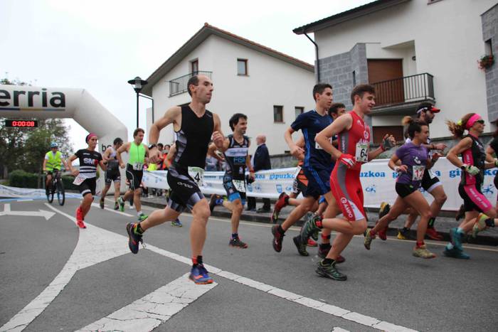 Amasako Mendi Duatloia 2018 11 1540060105817