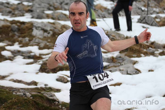 larraul hernio larraul 2016 hernion 114 1458496462770