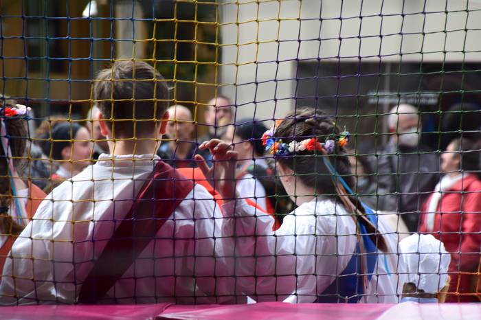 Dantzari Txiki Tolosa 2022 55 1649508652918