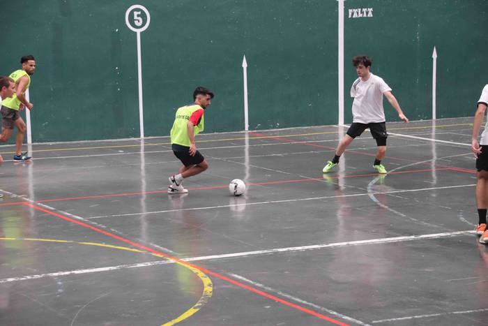 Jatorkin Areto Futbol Txapel 13 1657976144157