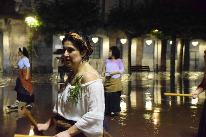 Suaren bueltan kalejiran 37 1624521986042