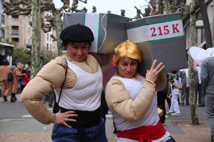 Konpartsa eta mozorroak Zald 77 1645972641441