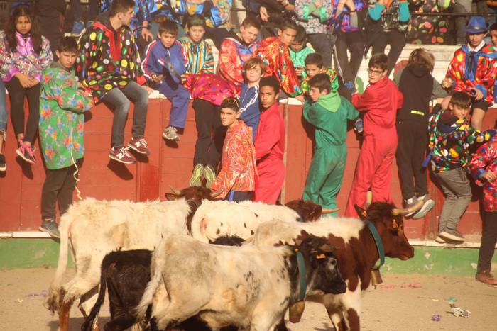 Joaldunek izua eragin dute 34 1551462754278