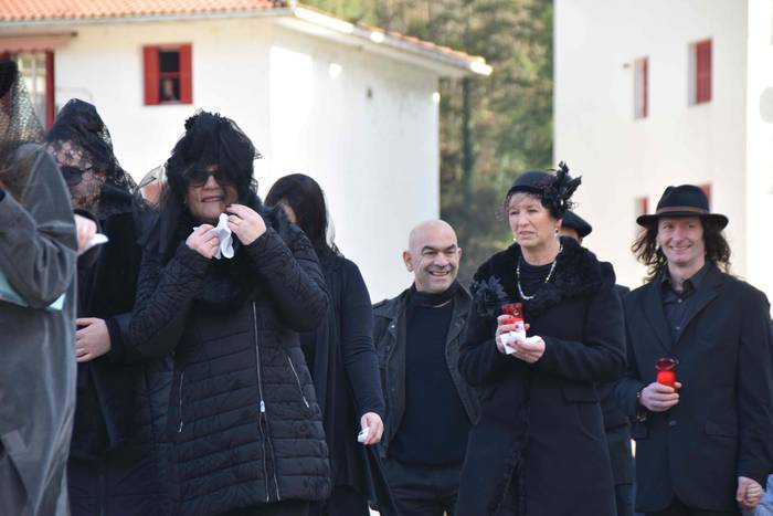 Hasi dituzte Lizartzan inaut 3 1550323576682