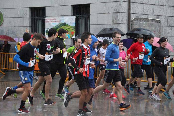 Arrakastatsua eta euritsua 67 1514743482472