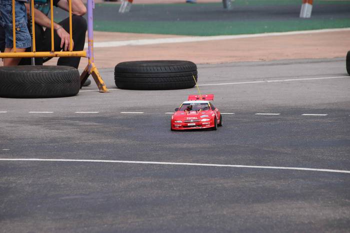 Auto telegidatuen festa Ibar 20 1532867671486