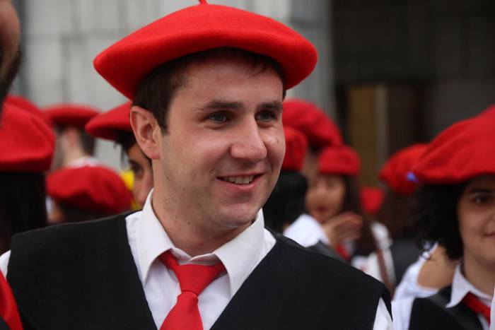 Lizarrez apaindutako kaleeta 47 1498311428394