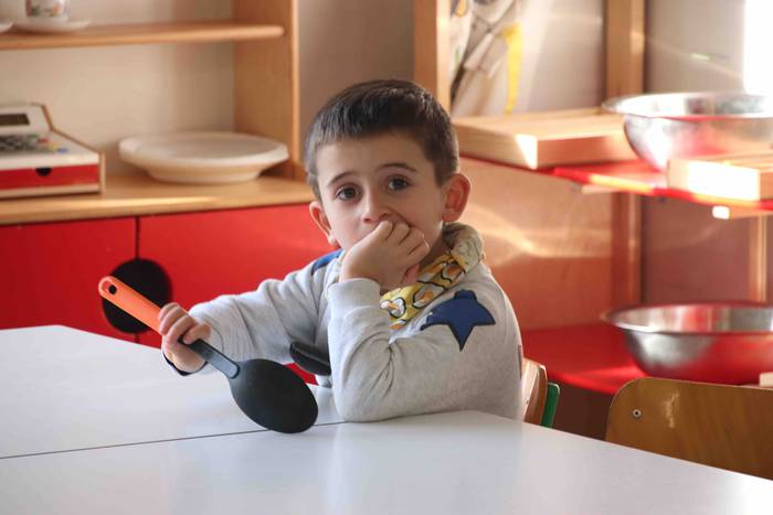 Fleming Herri Eskola, eskola 9 1547057976596