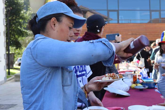 Kultur-aniztasuna dastatuz 64 1667750390705