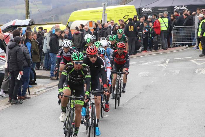 Aiztondo Klasika 33 1552906315514