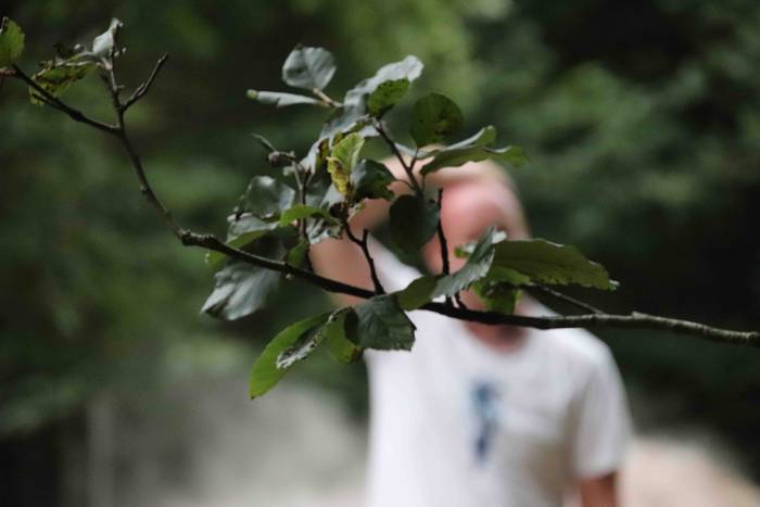 Azken Muga 2019. Inaugurazio 50 1564079144513