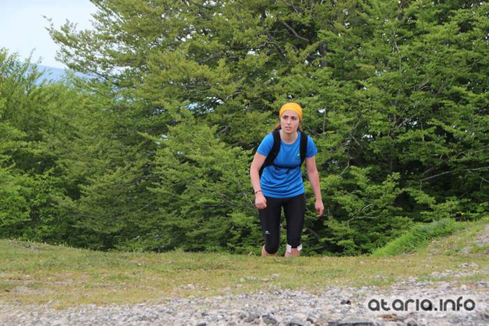 San Migeleko ataria, XIV Orduak 249 1464544368012