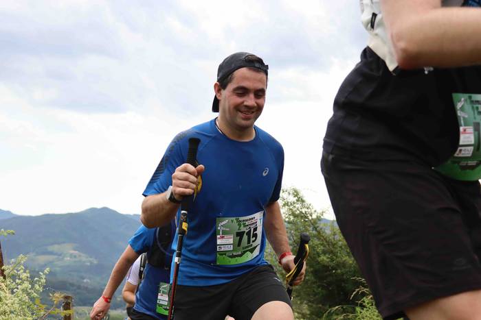 Erroizpetik igaro dira T2Tko 76 1655036998195