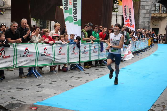 T3T eta T2T 2018: Helmugan,  197 1529253919584