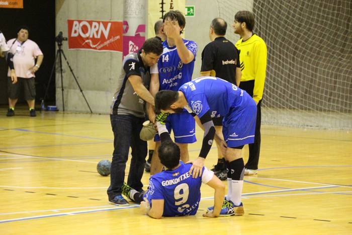 tolosa eskubaloi kordoba igoera 2016 77 1464387212671