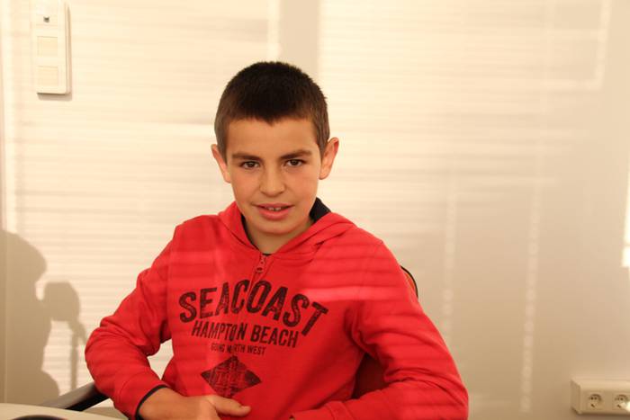 Samaniego 5 maila erakutsiz  5 1511948886256