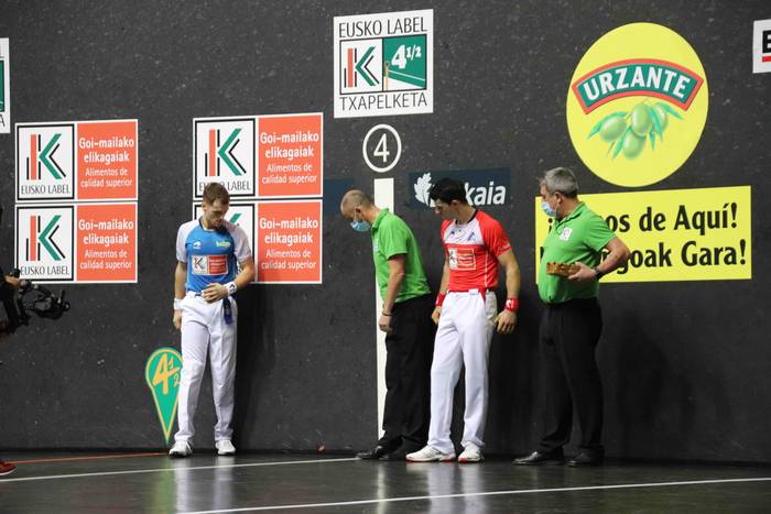 Hirugarren txapela etxera 2 1636921952316