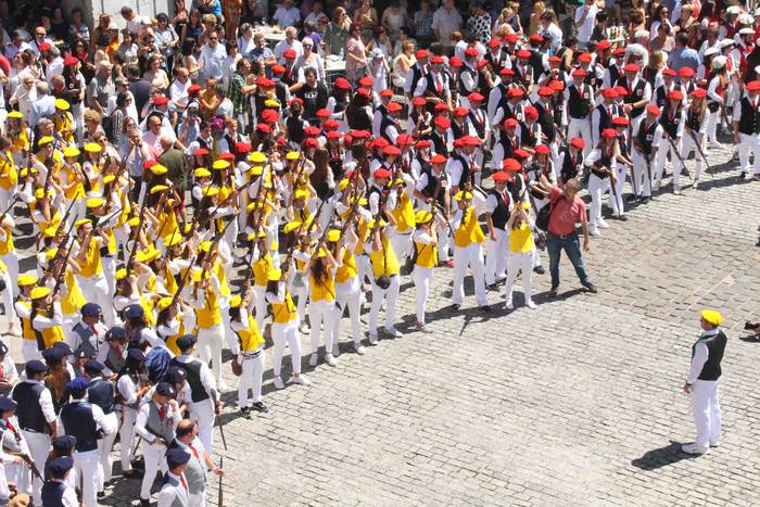 tolosa eguerdia 191 1529844175293