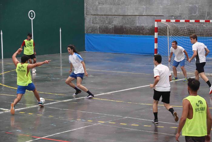 Jatorkin Areto Futbol Txapel 23 1657976151955