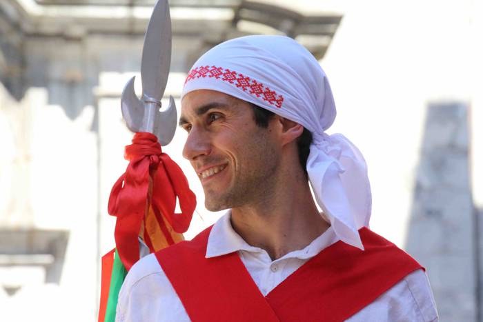 Festa hizki larriz 44 1529873163980