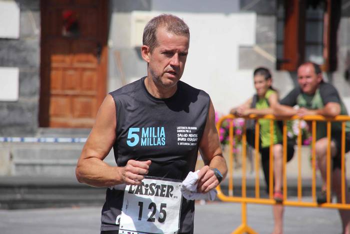 Raul Margallo eta Karen Orti 113 1533482290782