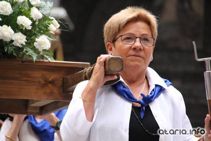 san joan 2016 tolosa eguerdia 19 1466768683317