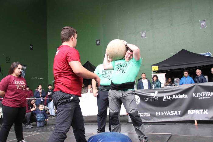 Beertoki artisau garagardo a 30 1556371095174