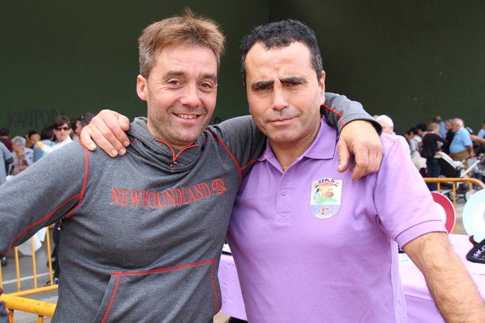 Piperra baino askoz gehiago 83 1505655157542