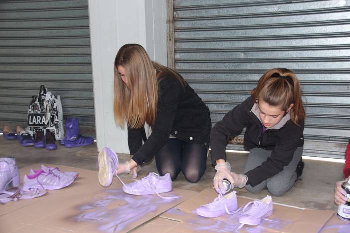 Bidania-Goiatz A25 4 1574672734840