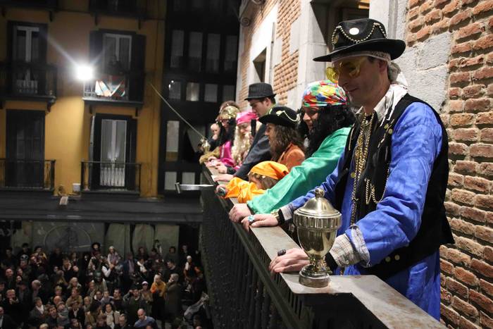 Tolosako kaldereroak 2020 14 1581795977780