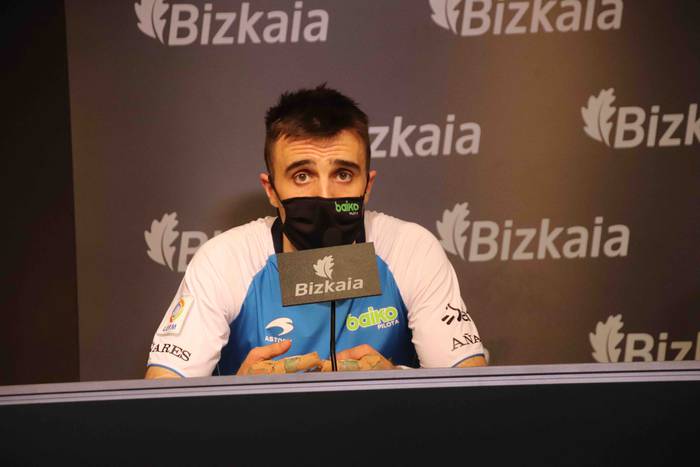 Finala irudietan 67 1620582146373