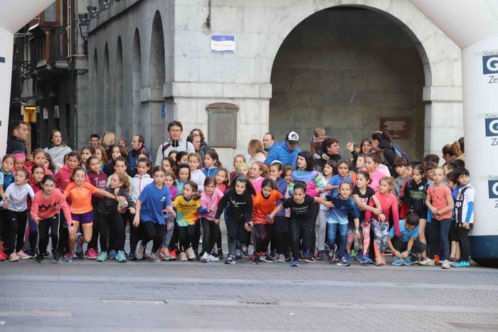 Tolosa urte zahar krosa 22 1577813275396