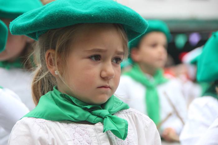 Odol emaileen elkarteko kide 16 1527705290938