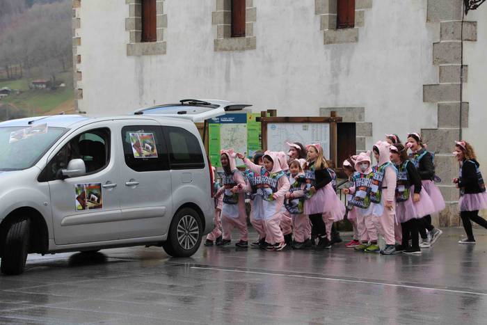 Berastegiko inauteriak 2022 31 1645286429783