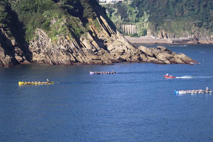 Tolosaldea bosgarren 2021eko 45 1630837104862