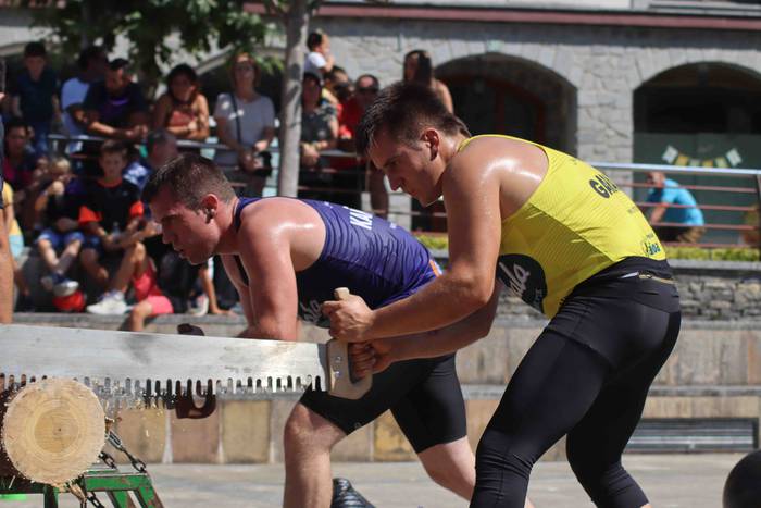 Irabazlerik gabeko pentatloi 32 1661694558558