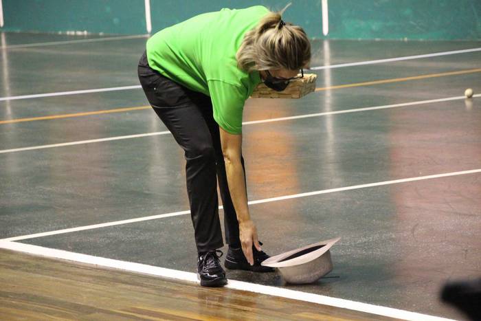 Jokin Altuna eta Aitor Elord 24 1633948122556