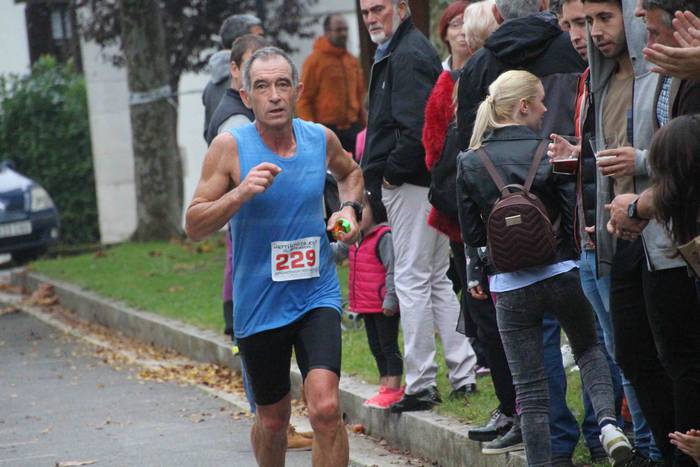 eltxo trail 2018 62 1540059368648