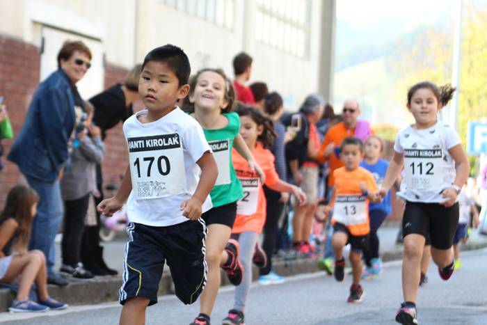 Lehertzeko modukoa 218 1507812800589