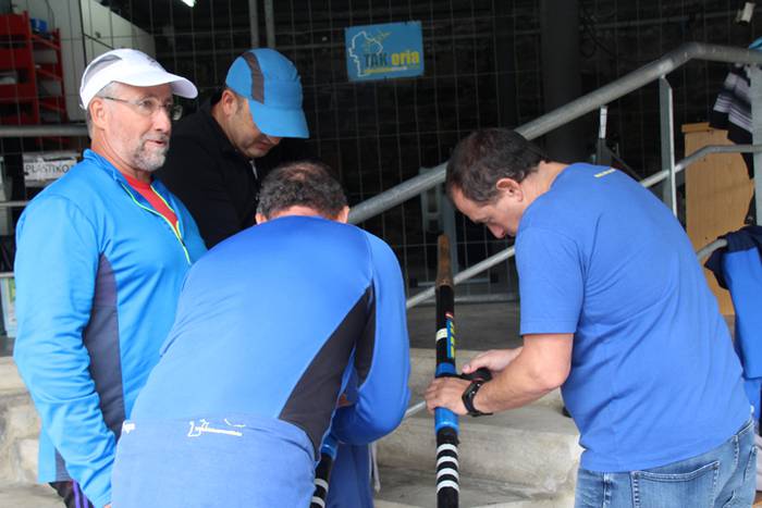 Batela txikien balantza, Zut 28 1505566632113