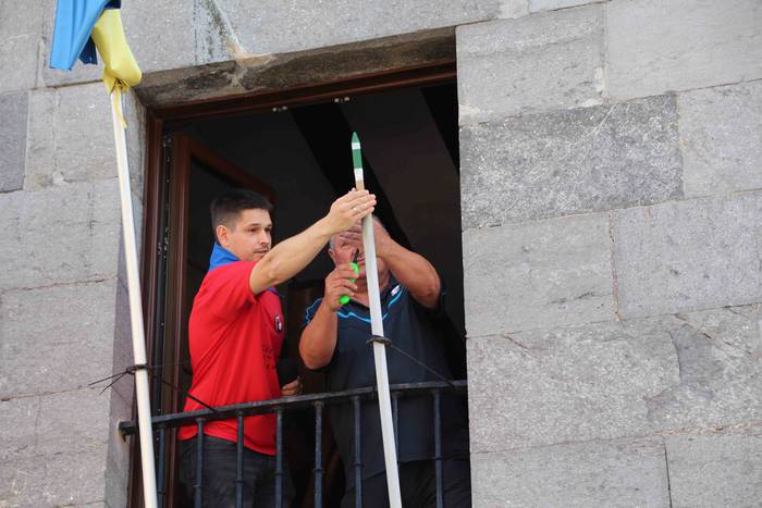 Hernialde festak 2022 txupin 2 1660401385522