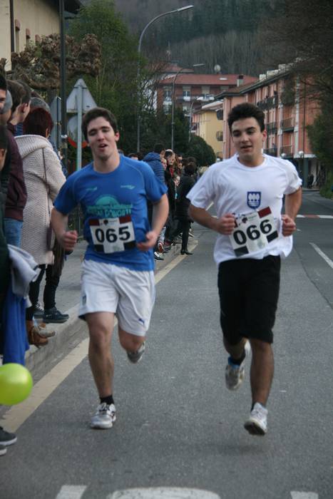 Alegia San Silvestre krosa 2016 29 1483353685482