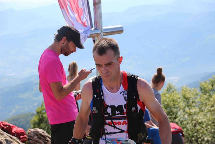 hernioo 37 1623583887376