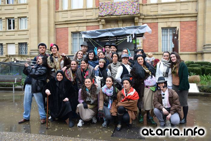 inauteriak 2016 zaldunita karrozak 5 1454866188764